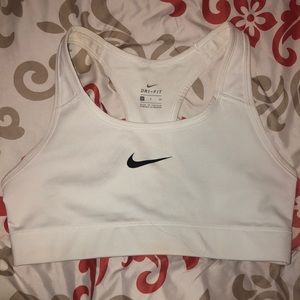 Nike Dri-Fit Sports Bra
